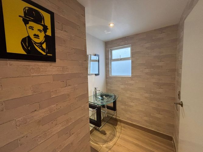 Casa de 3 alcobas en venta en El Recreo De Los Frailes, Bogotá, 320 m² · foto 11 de 20