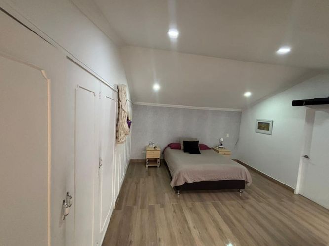 Casa de 3 alcobas en venta en El Recreo De Los Frailes, Bogotá, 320 m² · foto 12 de 20
