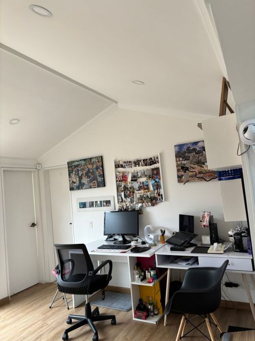 Casa de 3 alcobas en venta en El Recreo De Los Frailes, Bogotá, 320 m² · foto 13 de 20