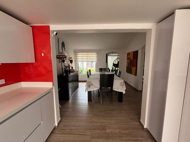 Casa de 3 alcobas en venta en El Recreo De Los Frailes, Bogotá, 320 m² · foto 15 de 20