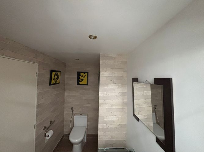 Casa de 3 alcobas en venta en El Recreo De Los Frailes, Bogotá, 320 m² · foto 17 de 20