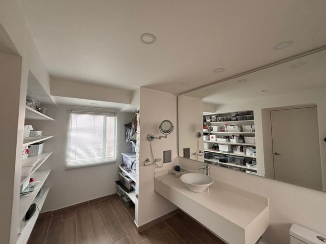 Casa de 3 alcobas en venta en El Recreo De Los Frailes, Bogotá, 320 m² · foto 18 de 20