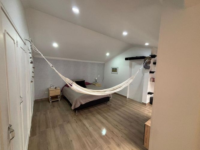 Casa de 3 alcobas en venta en El Recreo De Los Frailes, Bogotá, 320 m² · foto 20 de 20