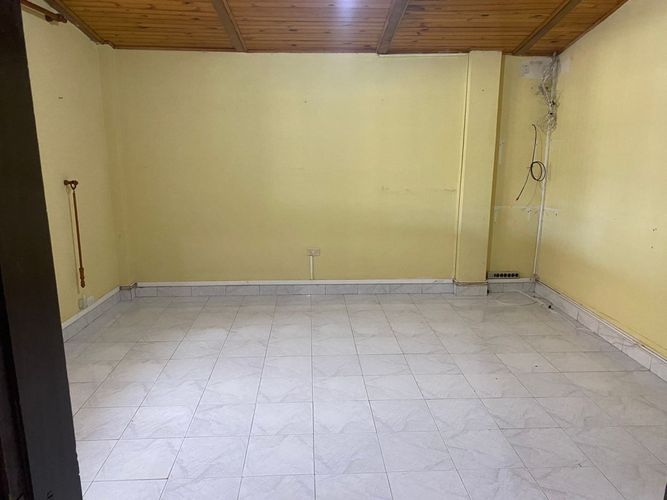 Casa de 3 alcobas en arriendo en La Punta, Funza, 420 m² · foto 3 de 24