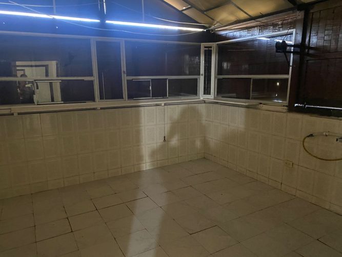 Casa de 3 alcobas en arriendo en La Punta, Funza, 420 m² · foto 8 de 24