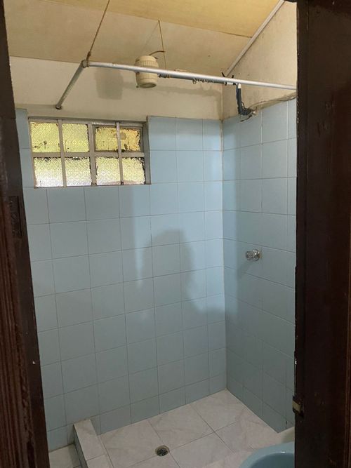 Casa de 3 alcobas en arriendo en La Punta, Funza, 420 m² · foto 11 de 24