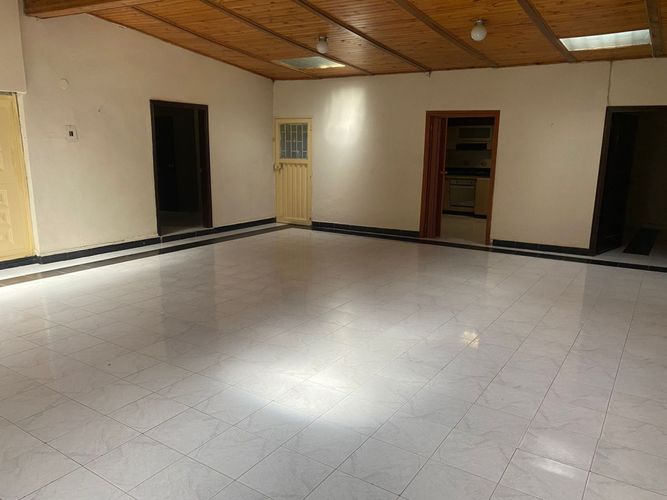 Casa de 3 alcobas en arriendo en La Punta, Funza, 420 m² · foto 17 de 24