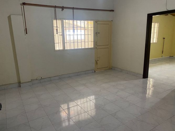 Casa de 3 alcobas en arriendo en La Punta, Funza, 420 m² · foto 18 de 24