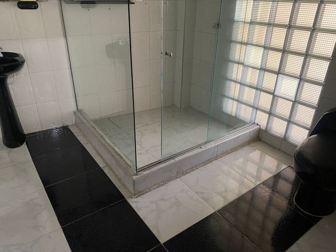 Casa de 3 alcobas en arriendo en La Punta, Funza, 420 m² · foto 20 de 24