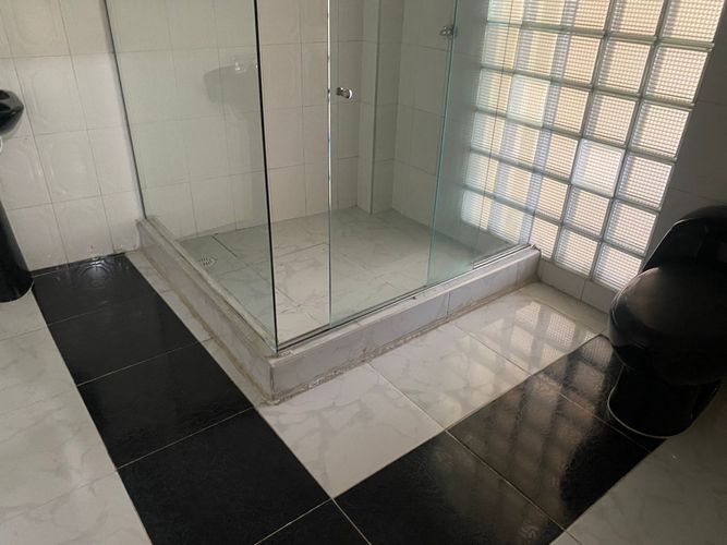 Casa de 3 alcobas en arriendo en La Punta, Funza, 420 m² · foto 21 de 24