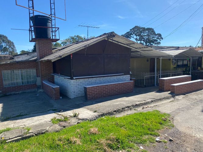 Casa de 3 alcobas en arriendo en La Punta, Funza, 420 m² · foto 22 de 24