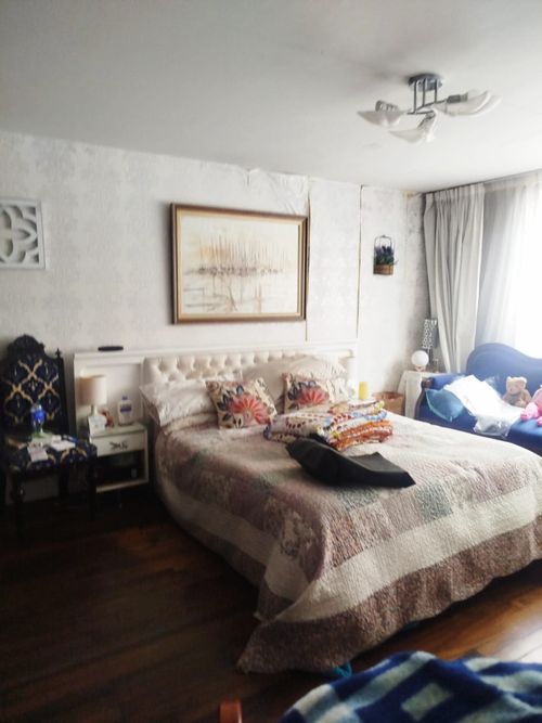 Casa en venta en Belalcazar, Bogotá · foto 6 de 20