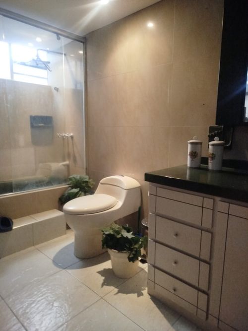 Casa en venta en Belalcazar, Bogotá · foto 15 de 20