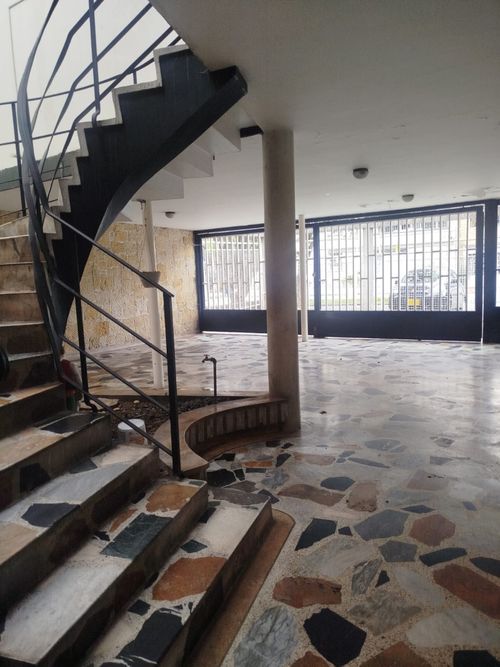 Casa en venta en Belalcazar, Bogotá · foto 17 de 20
