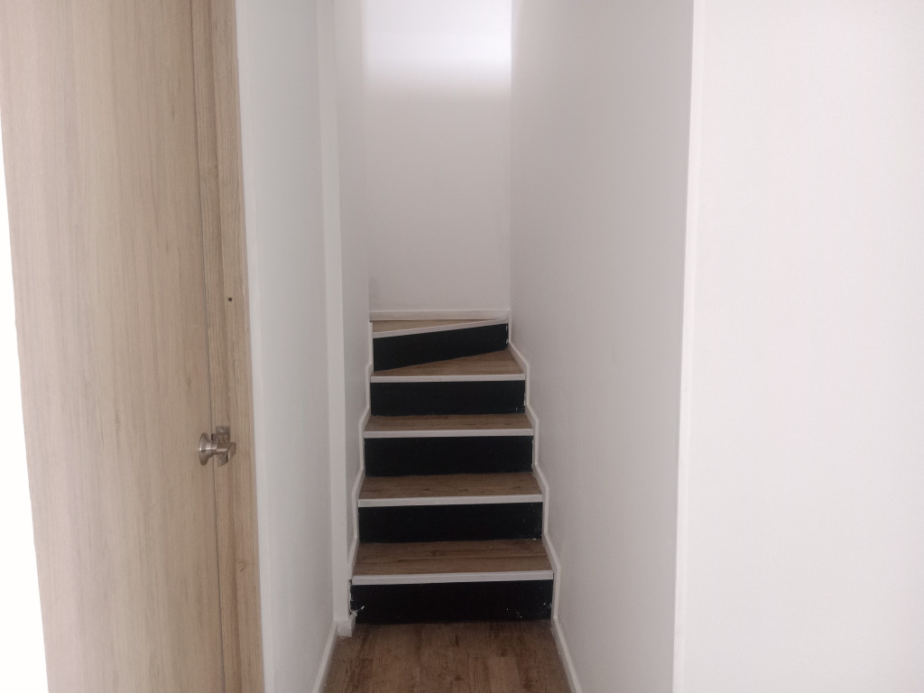 Apartamento en venta en Fontibon, Bogotá · foto 4 de 16