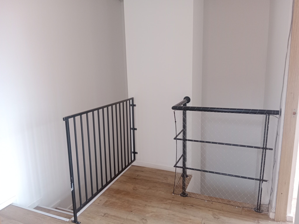 Apartamento en venta en Fontibon, Bogotá · foto 5 de 16