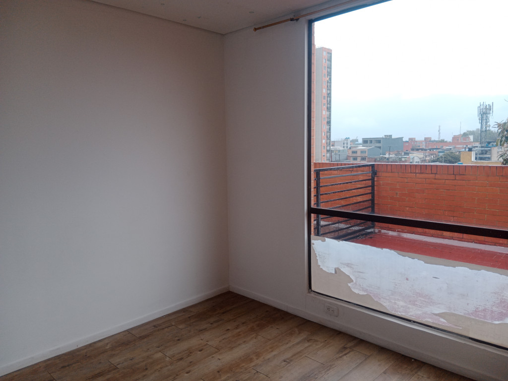 Apartamento en venta en Fontibon, Bogotá · foto 6 de 16