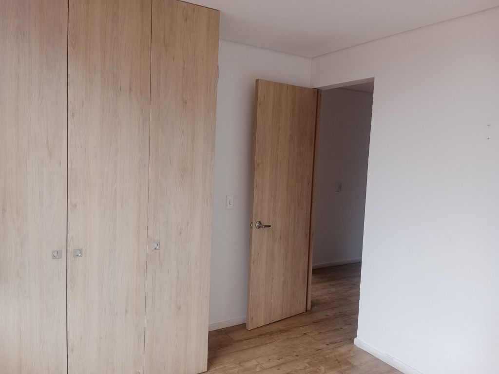 Apartamento en venta en Fontibon, Bogotá · foto 7 de 16
