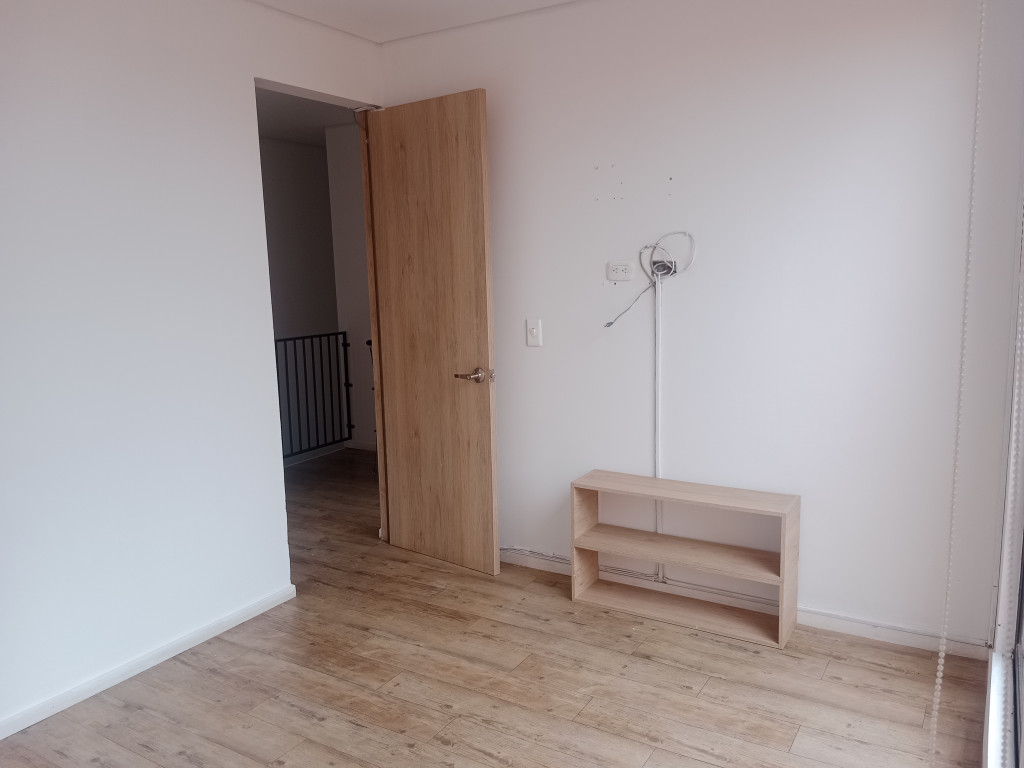 Apartamento en venta en Fontibon, Bogotá · foto 10 de 16