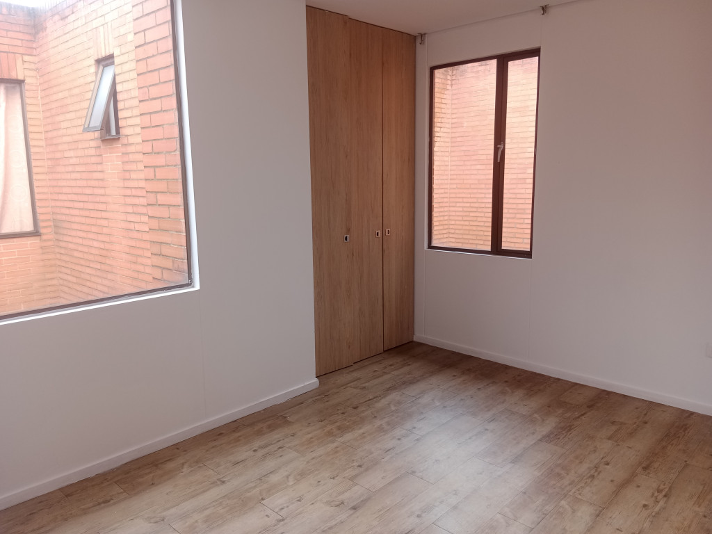 Apartamento en venta en Fontibon, Bogotá · foto 11 de 16
