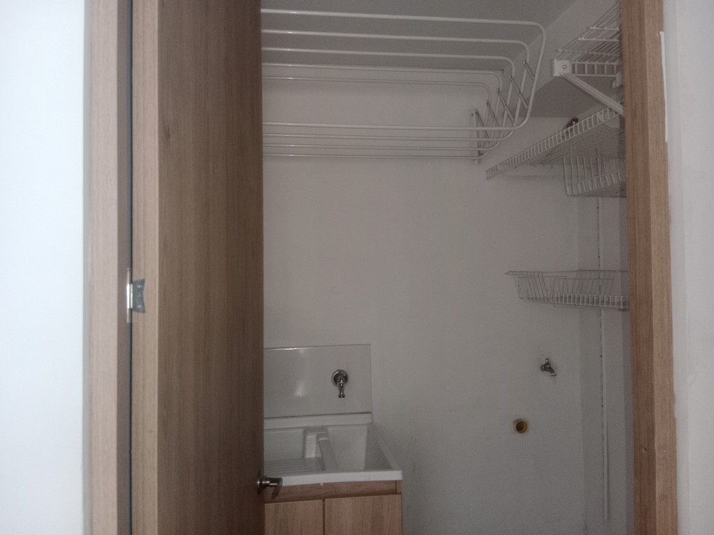 Apartamento en venta en Fontibon, Bogotá · foto 14 de 16