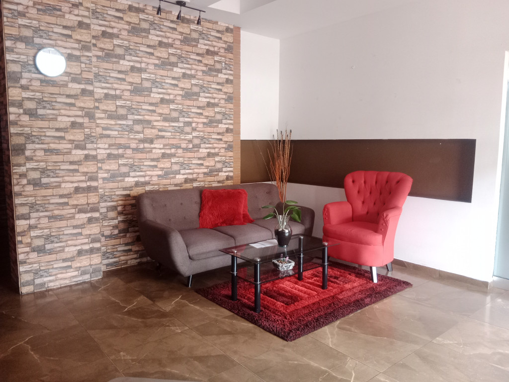 Apartamento en venta en Fontibon, Bogotá · foto 15 de 16