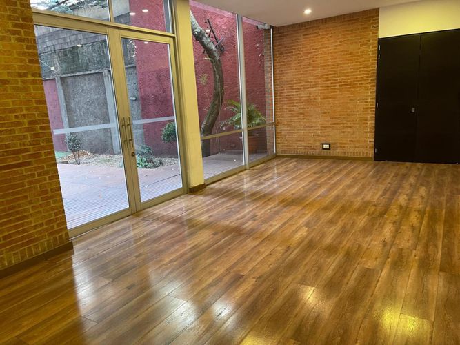 Apartamento de 3 alcobas en venta en Santa Barbara, Bogotá, 162 m² · foto 15 de 19