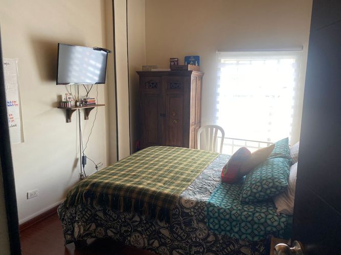 Apartamento de 2 alcobas en venta en El Recuerdo, Bogotá, 65 m² · foto 4 de 15