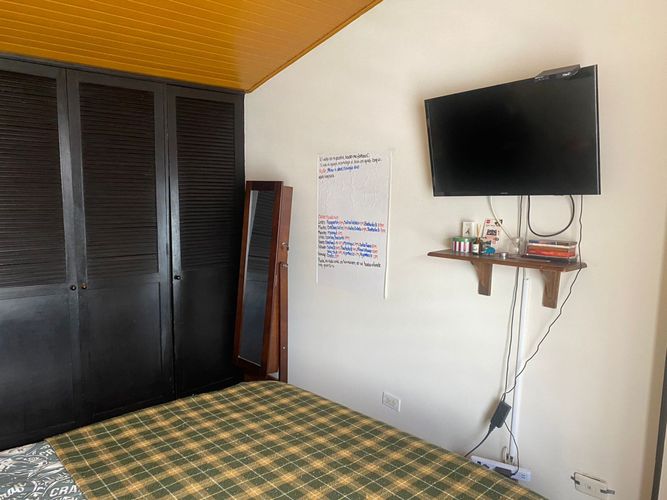 Apartamento de 2 alcobas en venta en El Recuerdo, Bogotá, 65 m² · foto 5 de 15