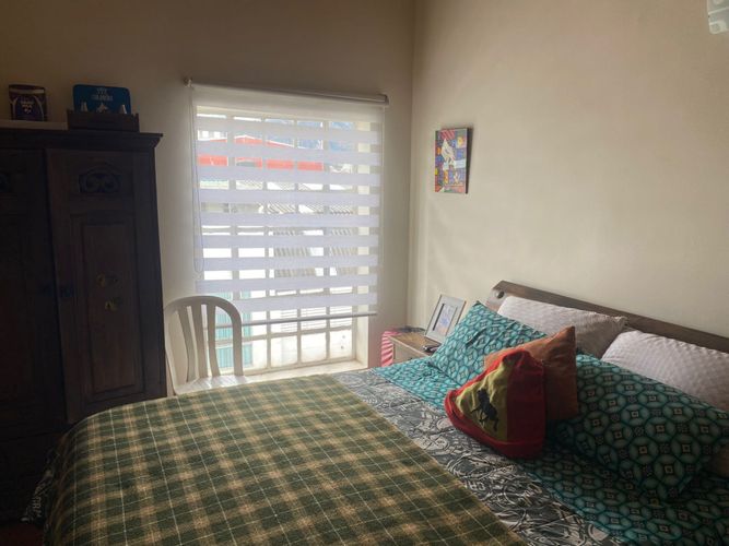 Apartamento de 2 alcobas en venta en El Recuerdo, Bogotá, 65 m² · foto 6 de 15