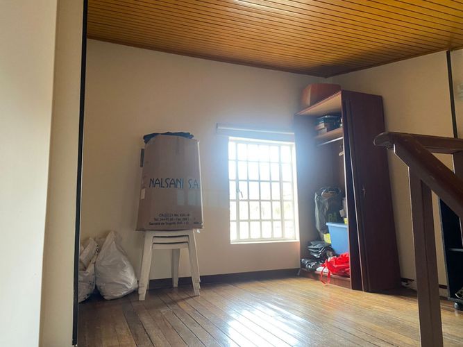 Apartamento de 2 alcobas en venta en El Recuerdo, Bogotá, 65 m² · foto 11 de 15