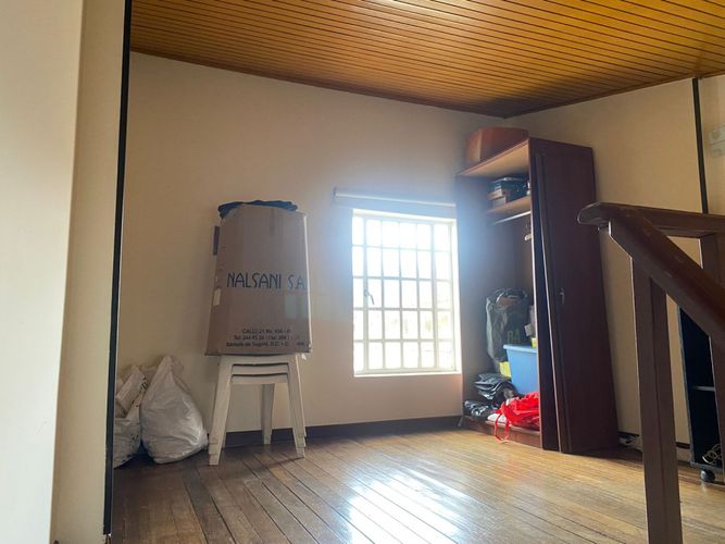 Apartamento de 2 alcobas en venta en El Recuerdo, Bogotá, 65 m² · foto 12 de 15