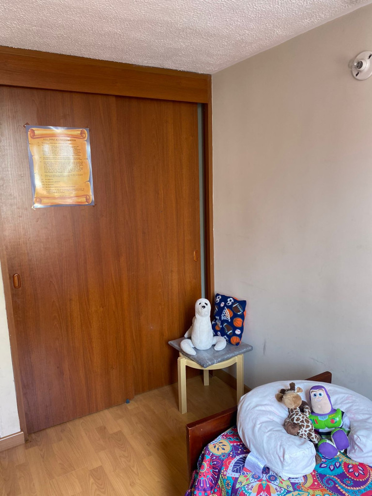 Casa en venta en Portales Del Monte, Bogotá · foto 10 de 24