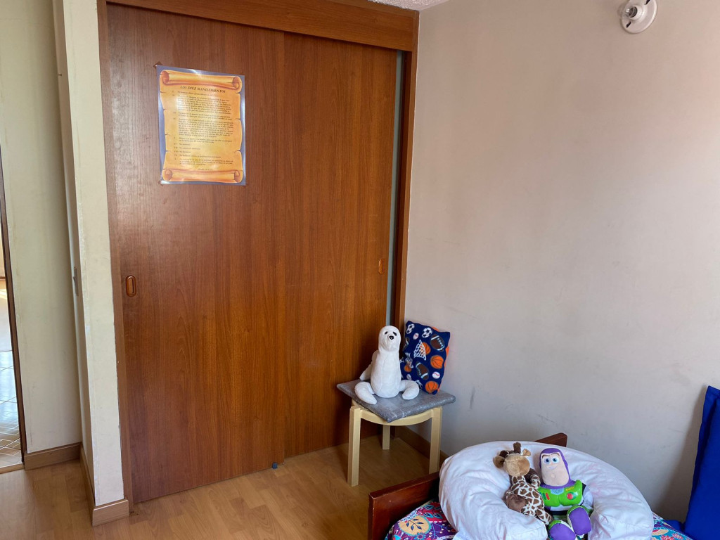 Casa en venta en Portales Del Monte, Bogotá · foto 11 de 24