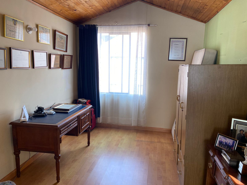 Casa en venta en Portales Del Monte, Bogotá · foto 13 de 24