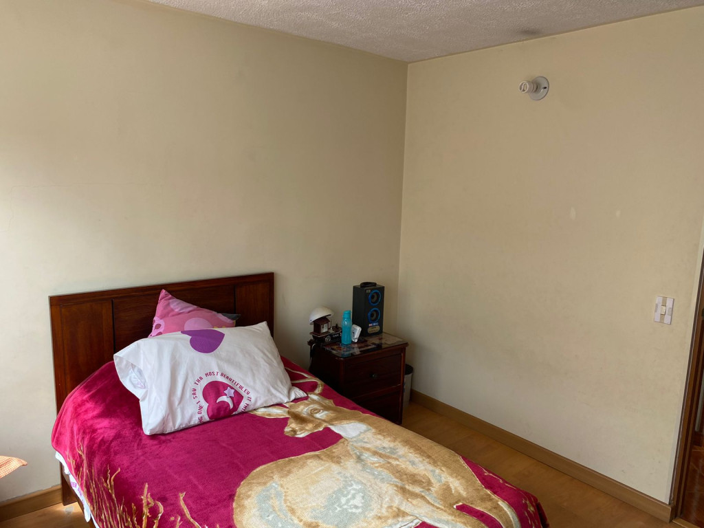 Casa en venta en Portales Del Monte, Bogotá · foto 15 de 24