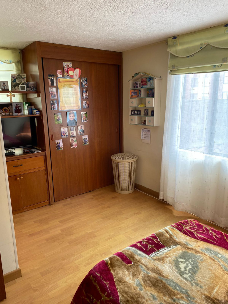 Casa en venta en Portales Del Monte, Bogotá · foto 18 de 24