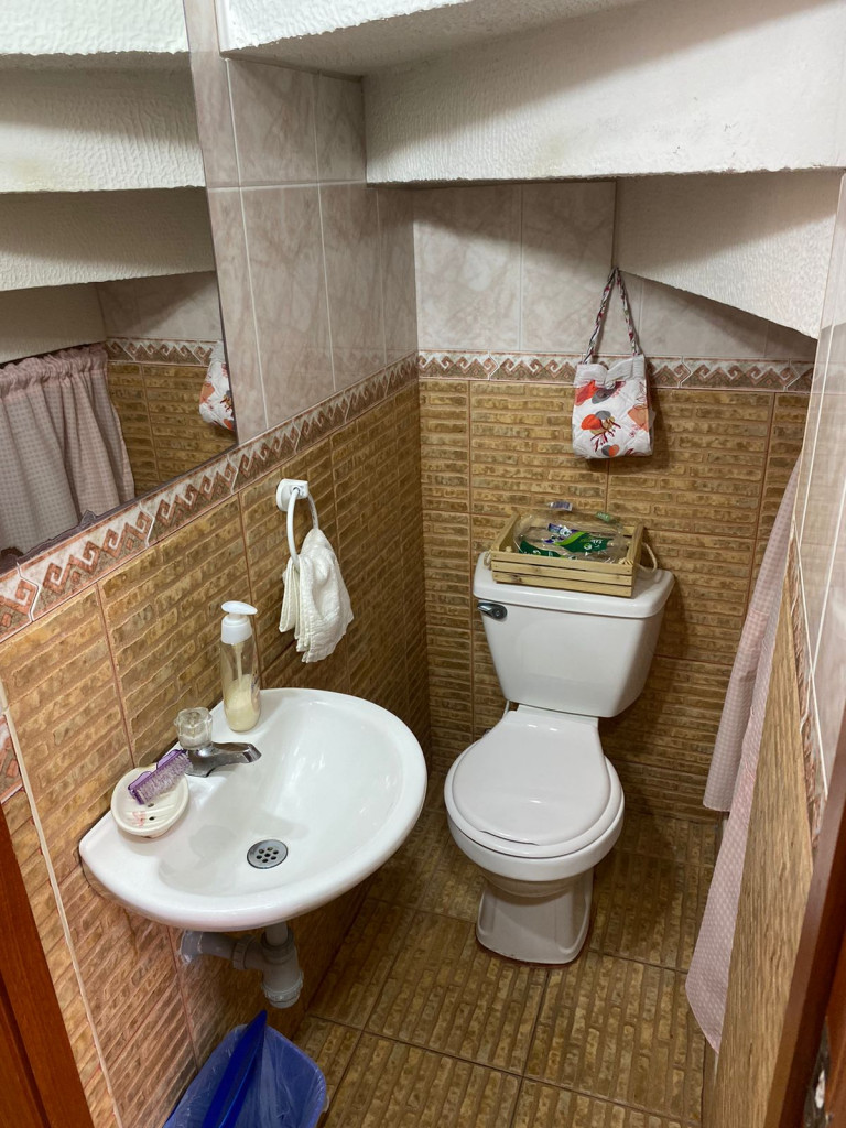 Casa en venta en Portales Del Monte, Bogotá · foto 23 de 24