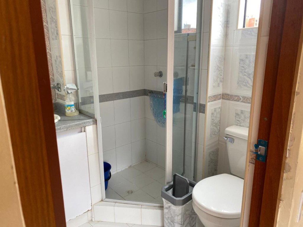 Casa en venta en Portales Del Monte, Bogotá · foto 24 de 24