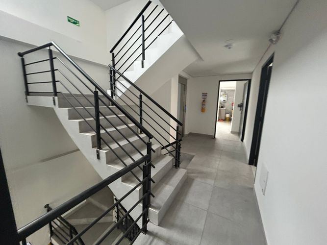 Apartaestudio en venta en Modelia, Bogotá, 57 m² · foto 12 de 13