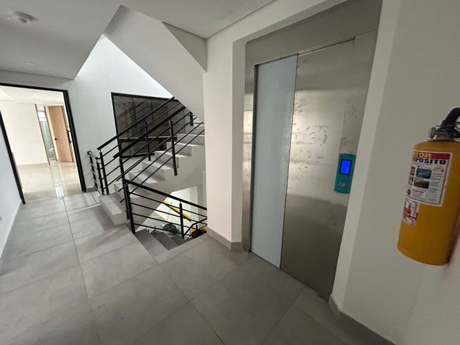 Apartaestudio en venta en Modelia, Bogotá, 57 m² · foto 13 de 13