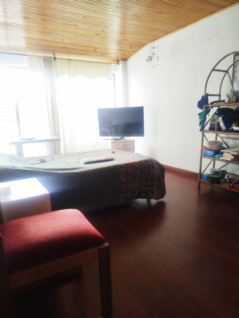 Apartamento en venta en Cedritos, Bogotá · foto 4 de 14