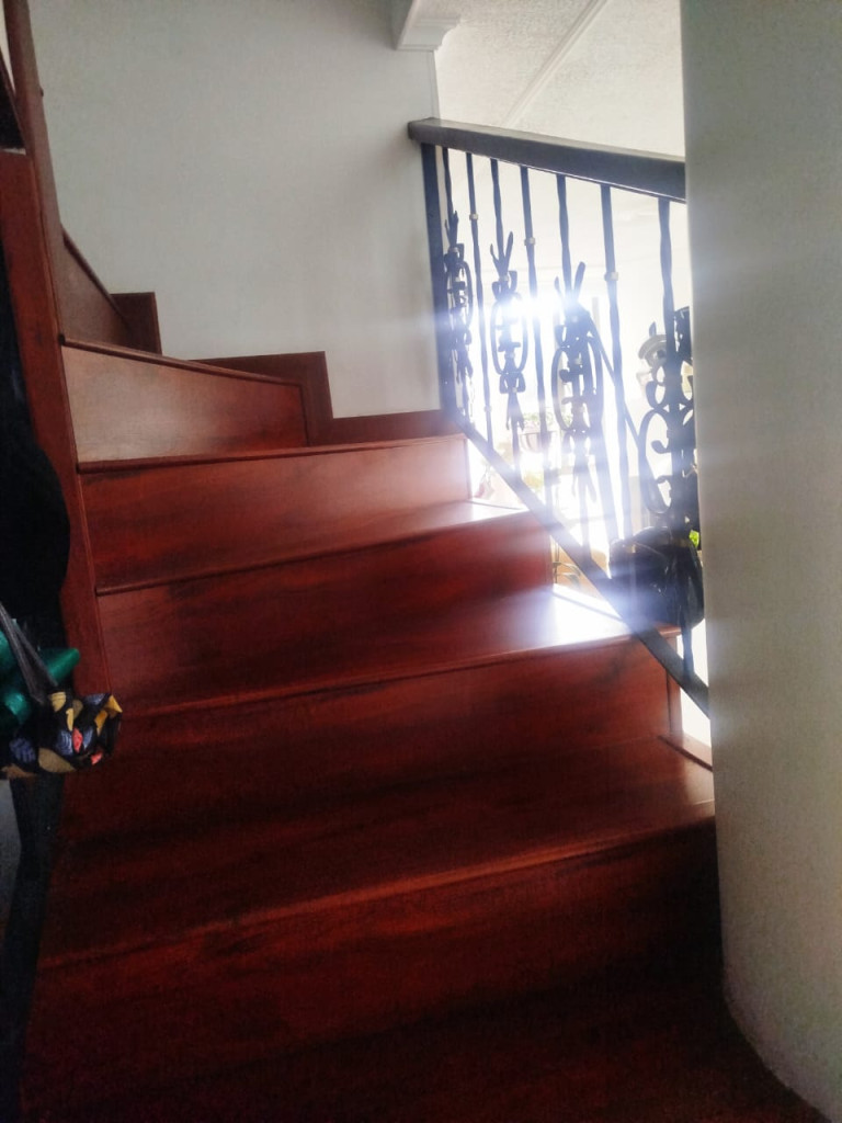 Apartamento en venta en Cedritos, Bogotá · foto 12 de 14