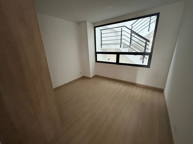 Apartaestudio en venta en Modelia, Bogotá, 70 m² · foto 5 de 12