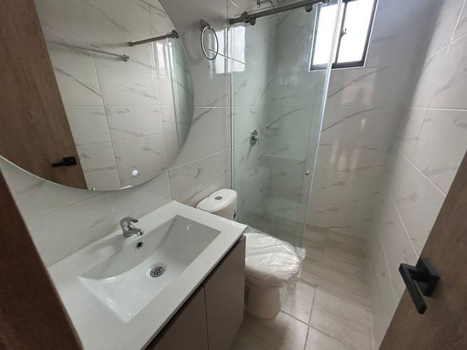 Apartaestudio en venta en Modelia, Bogotá, 70 m² · foto 10 de 12