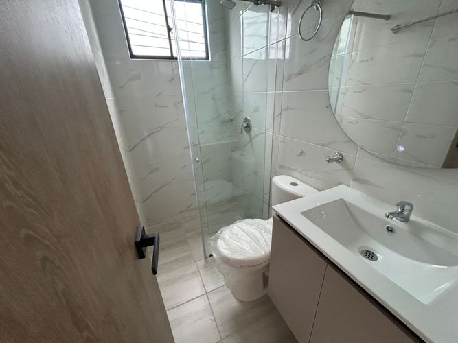 Apartaestudio en venta en Modelia, Bogotá, 70 m² · foto 11 de 12