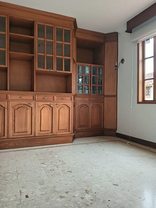 Casa de 4 alcobas en venta en San Jose De Bavaria, Bogotá, 400 m² · foto 8 de 24