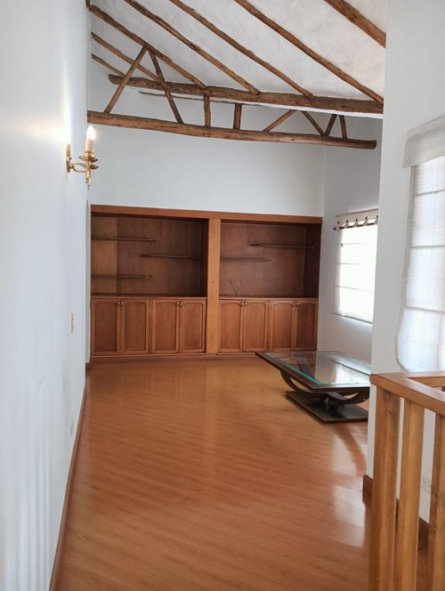 Casa de 4 alcobas en venta en San Jose De Bavaria, Bogotá, 400 m² · foto 11 de 24