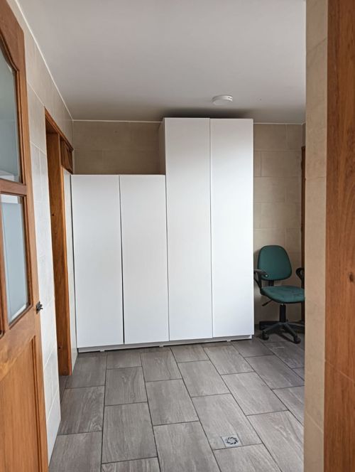 Casa de 4 alcobas en venta en San Jose De Bavaria, Bogotá, 400 m² · foto 12 de 24