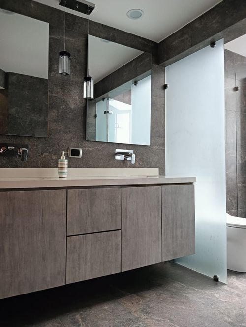 Casa de 4 alcobas en venta en San Jose De Bavaria, Bogotá, 400 m² · foto 16 de 24